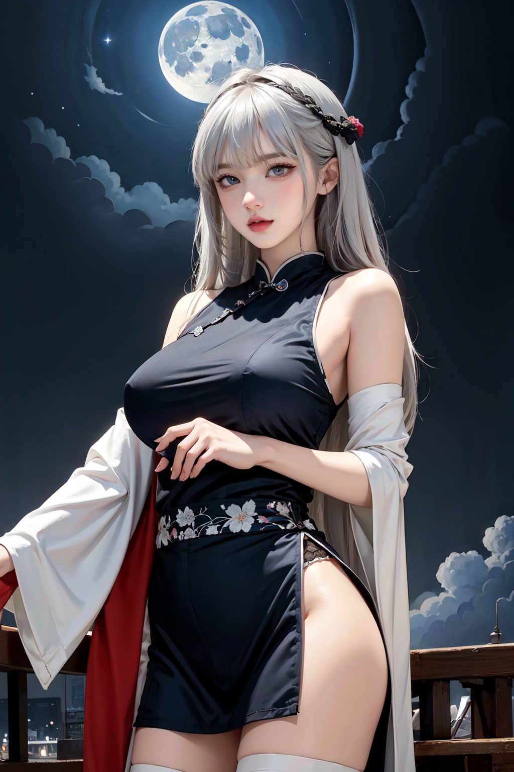 57379-1772066862-masterpiece,best quality,(photorealistic_1.4),(night sky_1.4),(storm_1.3),star (symbol),(a dark environment_1.4),(moonlight pene.png